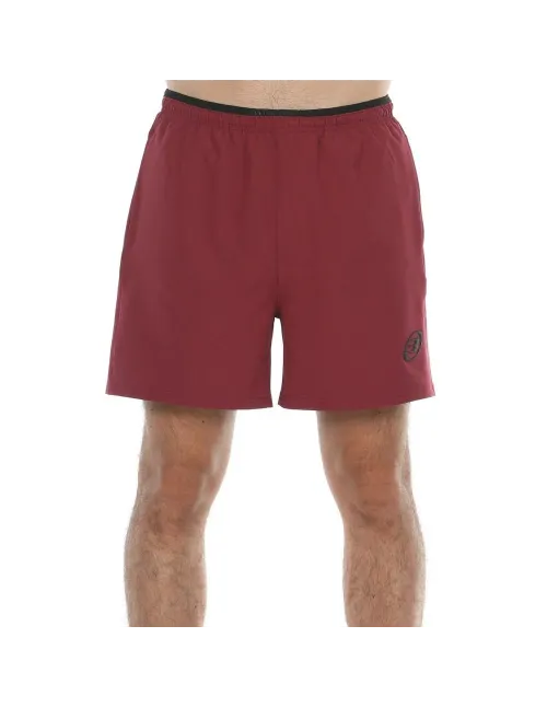 Short Bullpadel Listo 005 Ai06005000 | Ofertas de pádel